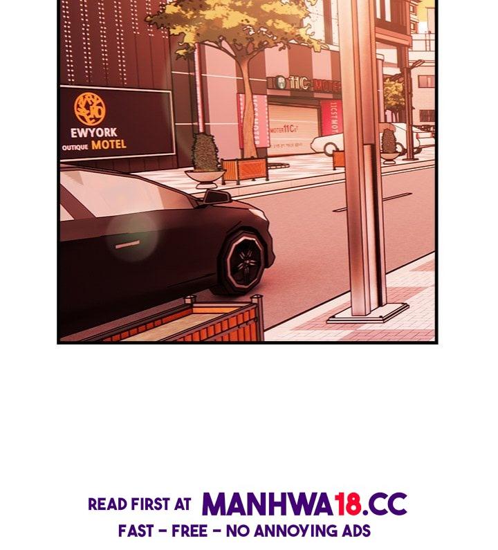 Desire Note Chapter 5 Page 116