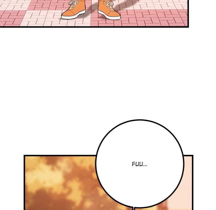 Desire Note Chapter 5 Page 119