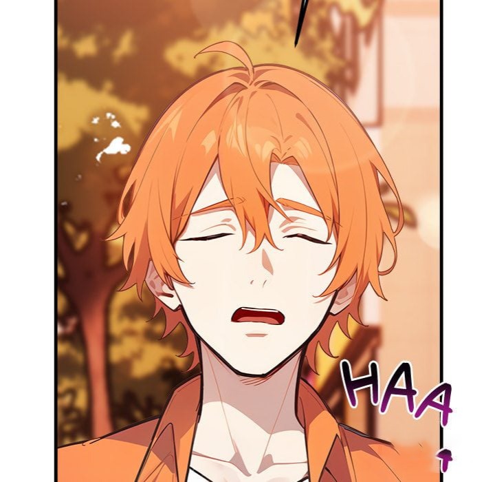 Desire Note Chapter 5 Page 120