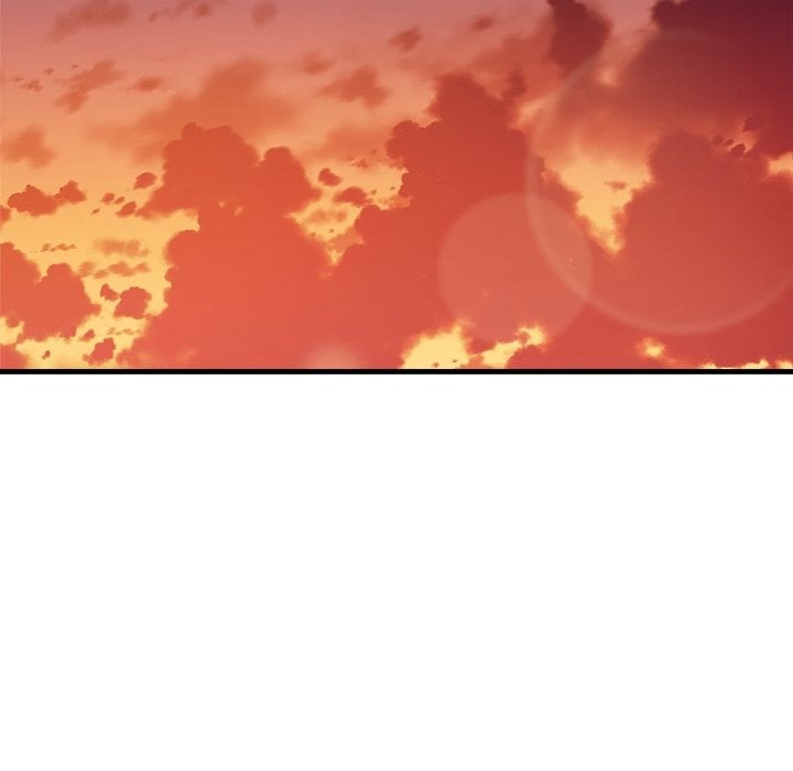 Desire Note Chapter 5 Page 123