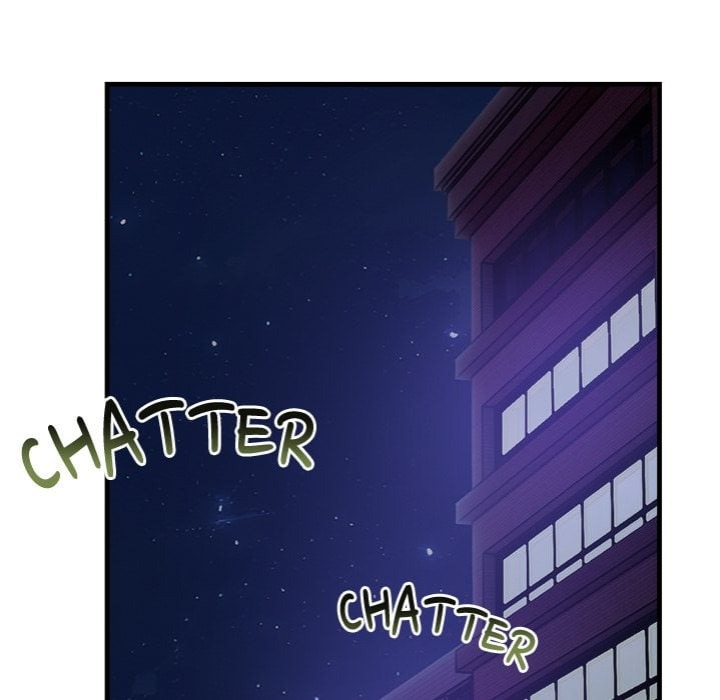 Desire Note Chapter 5 Page 124