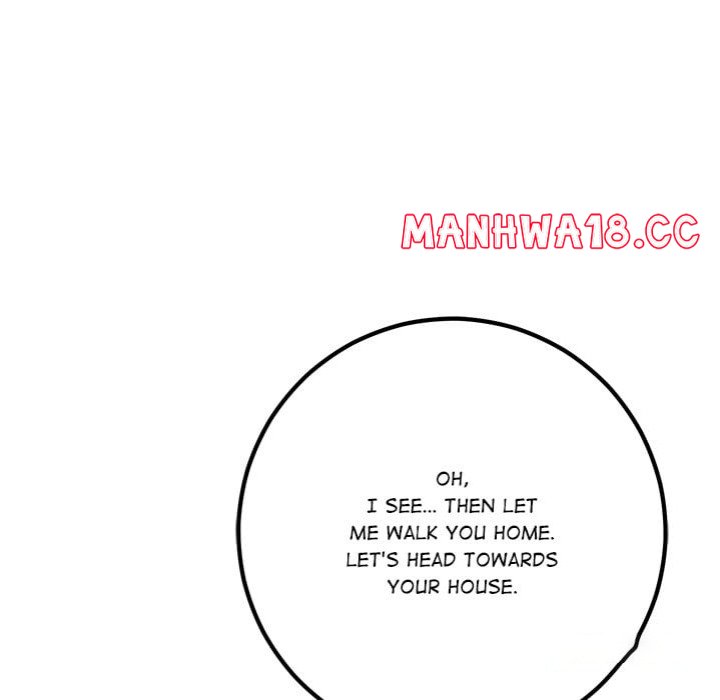 Desire Note Chapter 5 Page 129