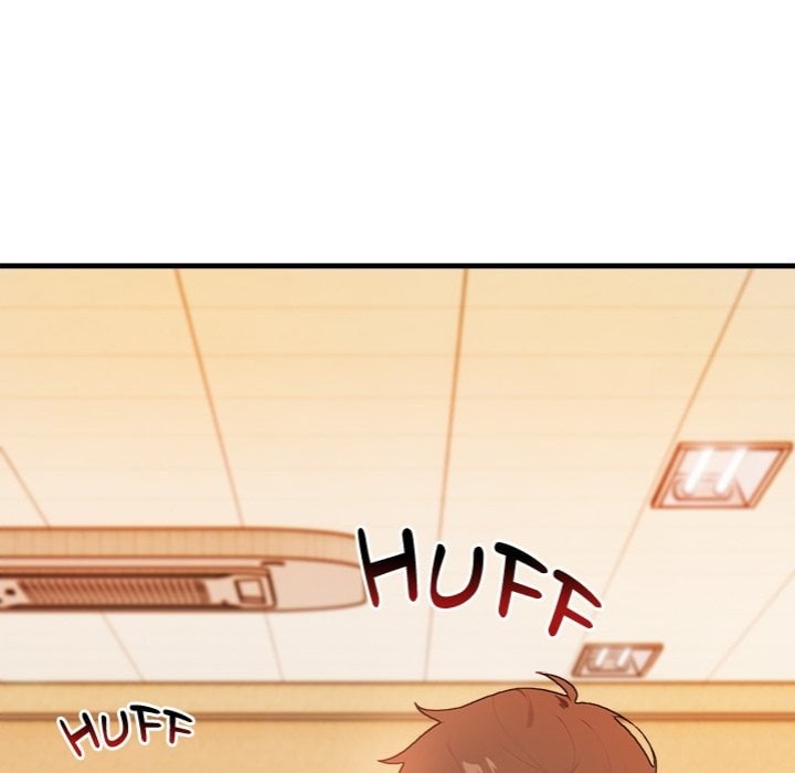 Desire Note Chapter 5 Page 13