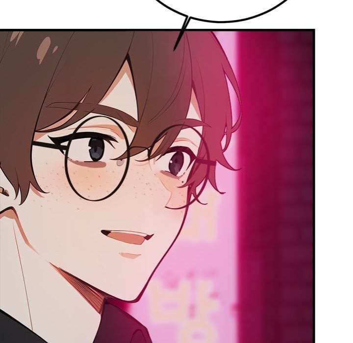 Desire Note Chapter 5 Page 130