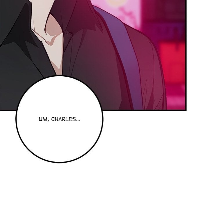 Desire Note Chapter 5 Page 131