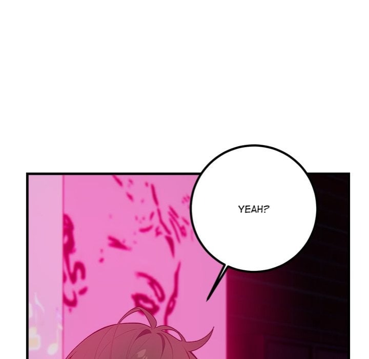 Desire Note Chapter 5 Page 132