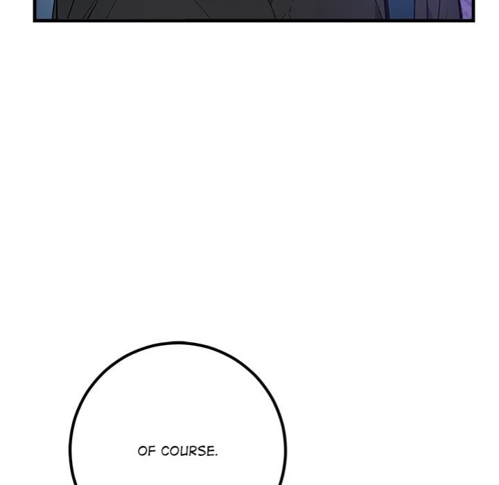 Desire Note Chapter 5 Page 137