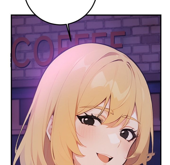 Desire Note Chapter 5 Page 138