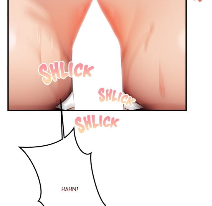 Desire Note Chapter 5 Page 142