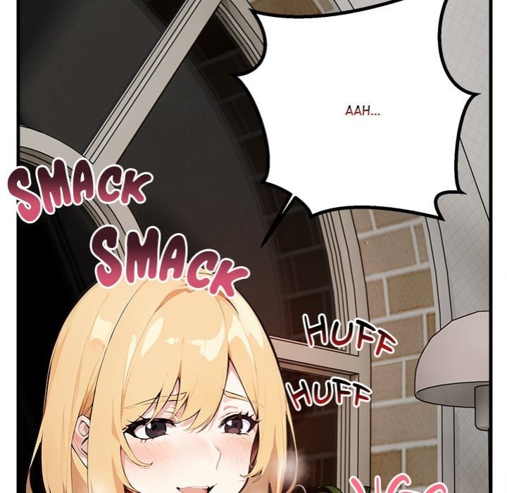 Desire Note Chapter 5 Page 144