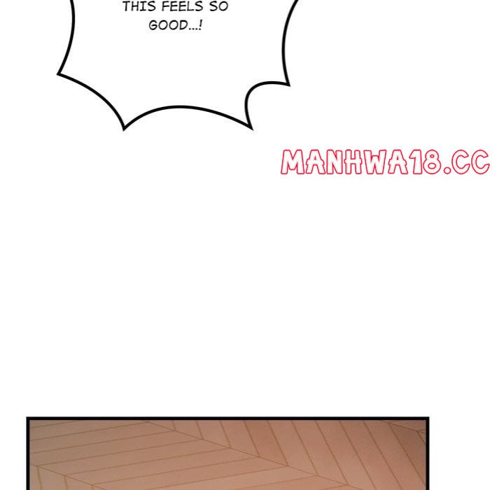 Desire Note Chapter 5 Page 149