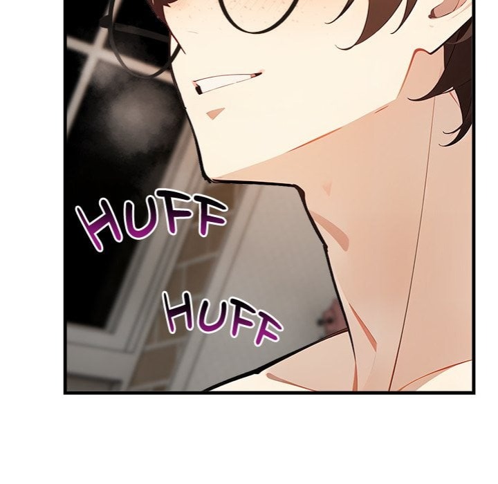 Desire Note Chapter 5 Page 154