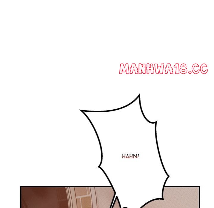 Desire Note Chapter 5 Page 155