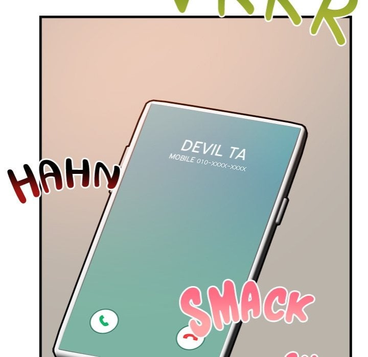 Desire Note Chapter 5 Page 159