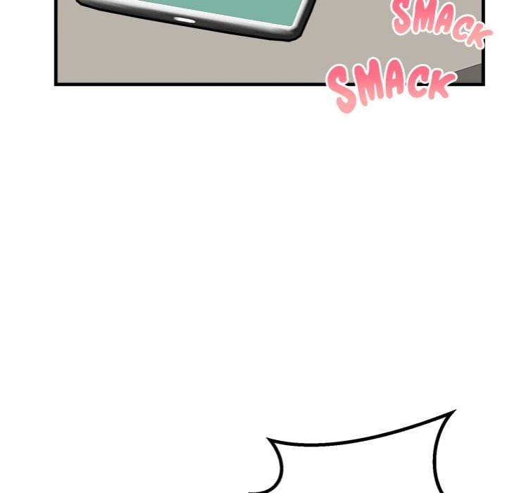 Desire Note Chapter 5 Page 160