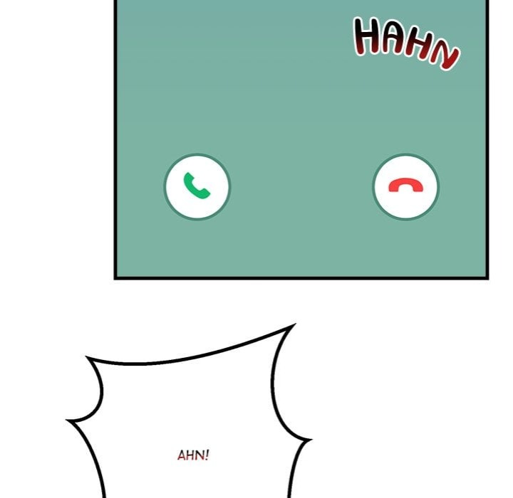 Desire Note Chapter 5 Page 162