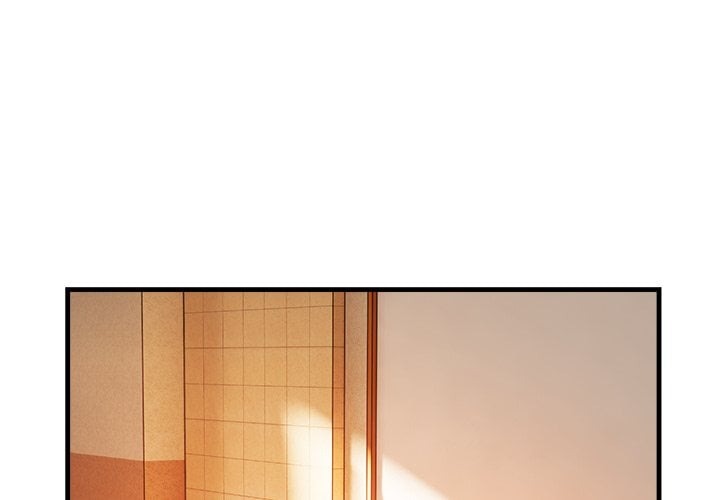 Desire Note Chapter 5 Page 2