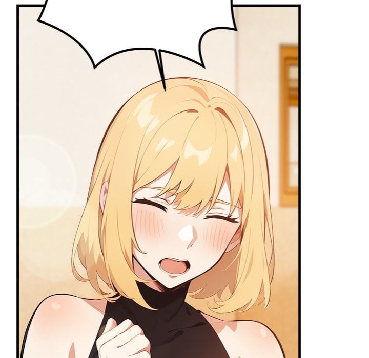 Desire Note Chapter 5 Page 24