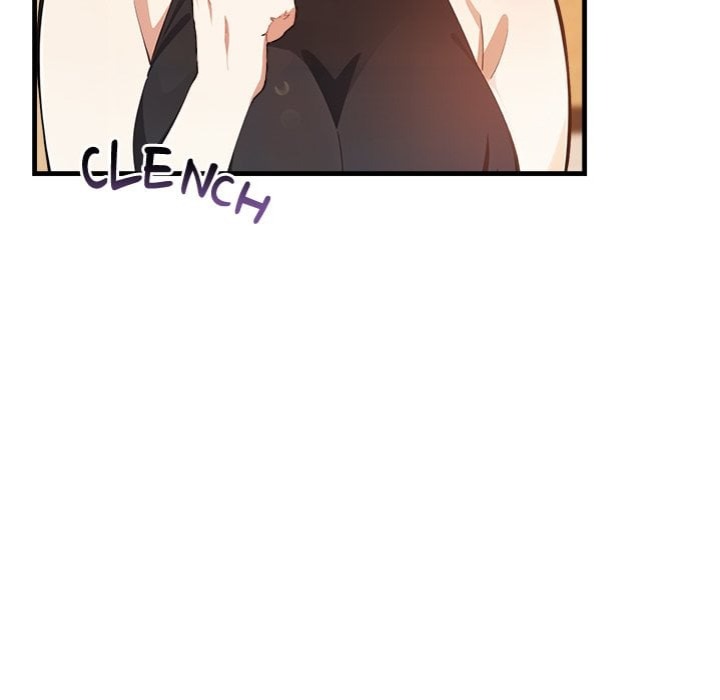 Desire Note Chapter 5 Page 25