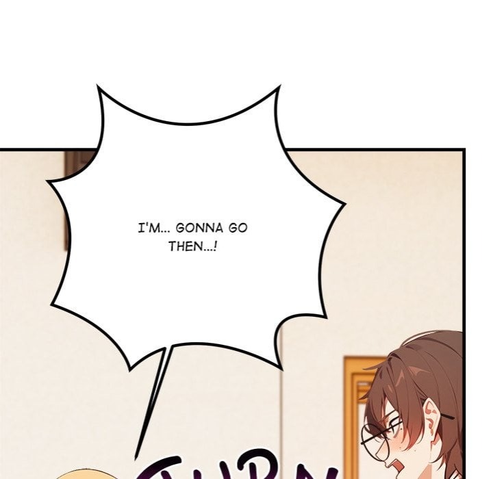 Desire Note Chapter 5 Page 31