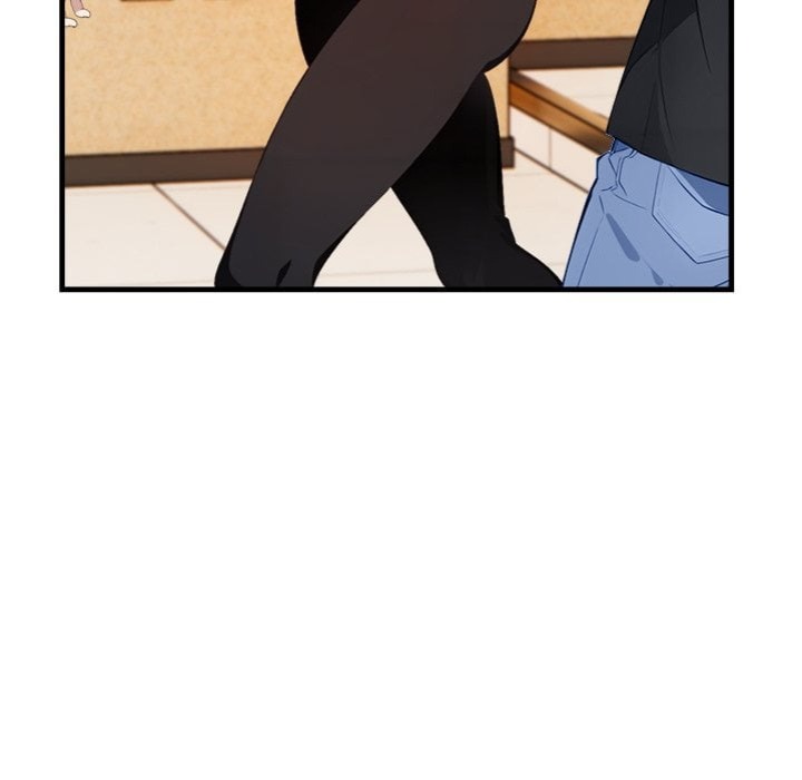 Desire Note Chapter 5 Page 35