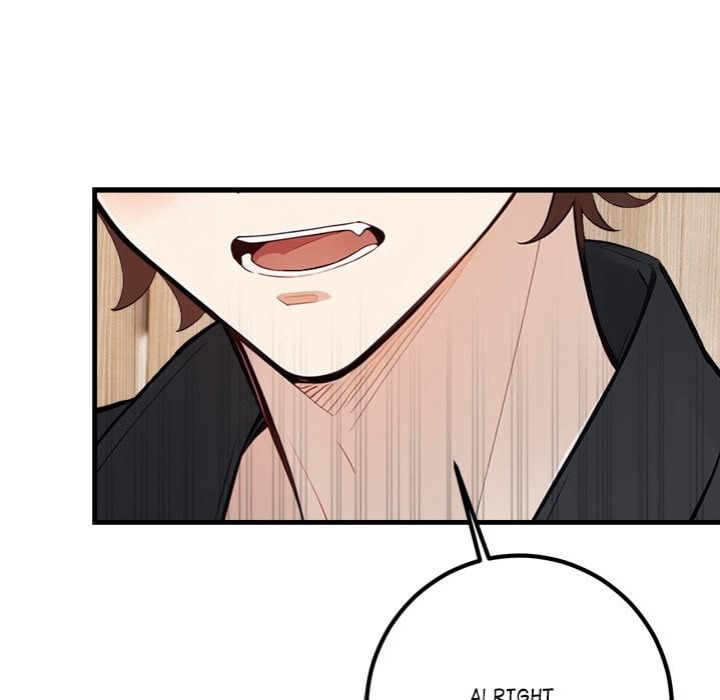 Desire Note Chapter 5 Page 38