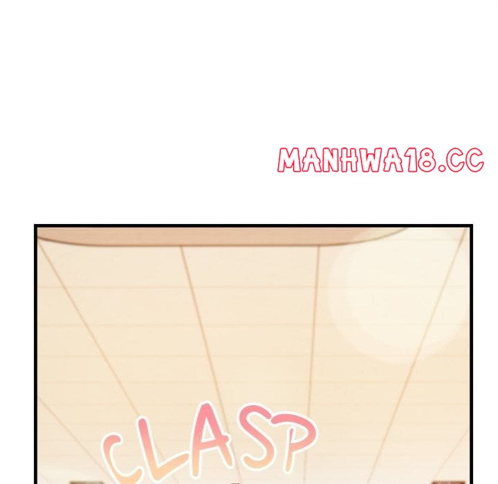 Desire Note Chapter 5 Page 54