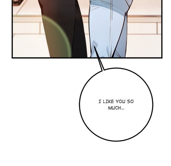 Desire Note Chapter 5 Page 56