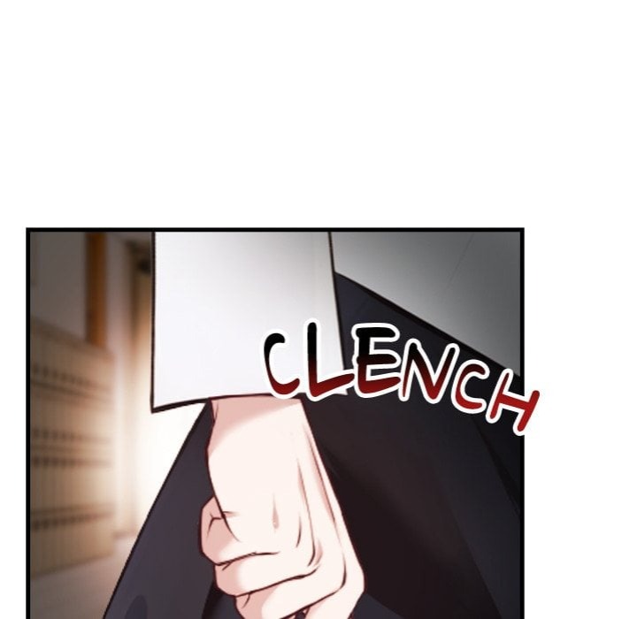 Desire Note Chapter 5 Page 59