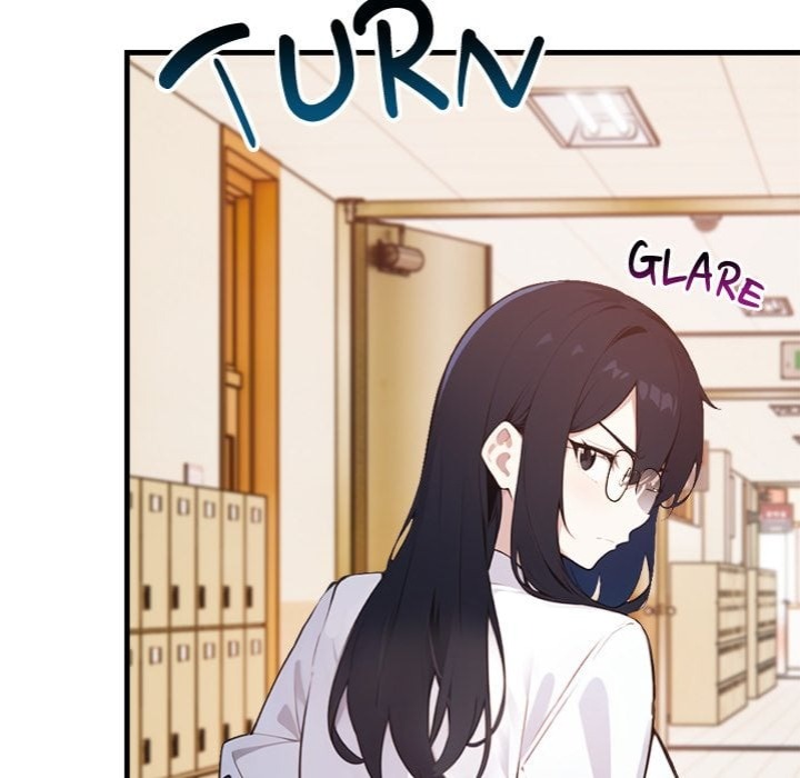 Desire Note Chapter 5 Page 61