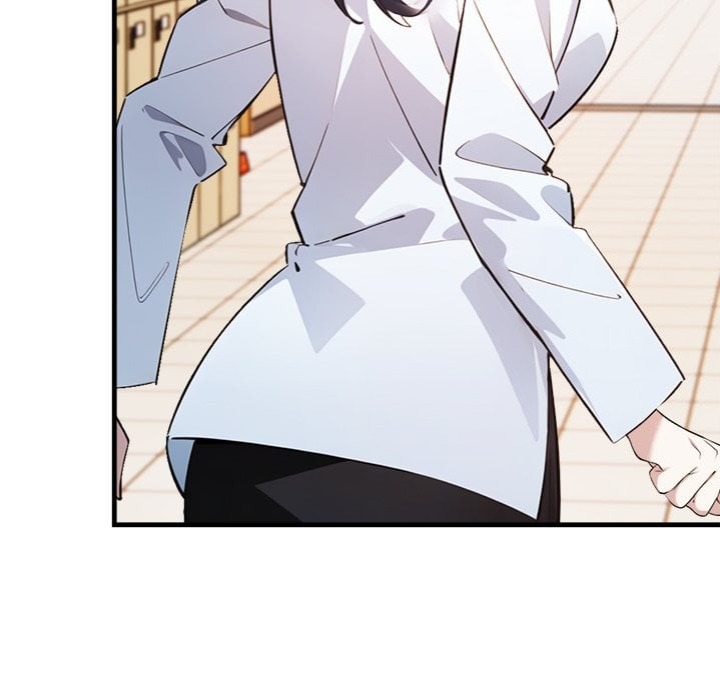 Desire Note Chapter 5 Page 62