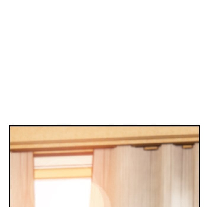 Desire Note Chapter 5 Page 63