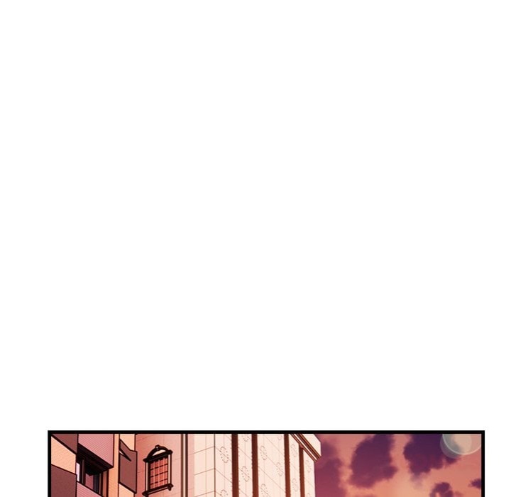 Desire Note Chapter 5 Page 66