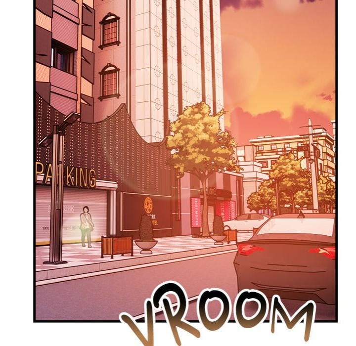 Desire Note Chapter 5 Page 67