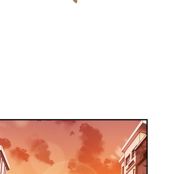 Desire Note Chapter 5 Page 68