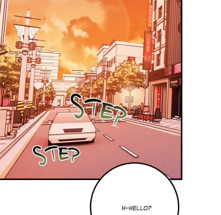 Desire Note Chapter 5 Page 69