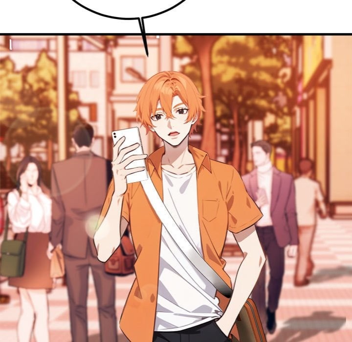 Desire Note Chapter 5 Page 71