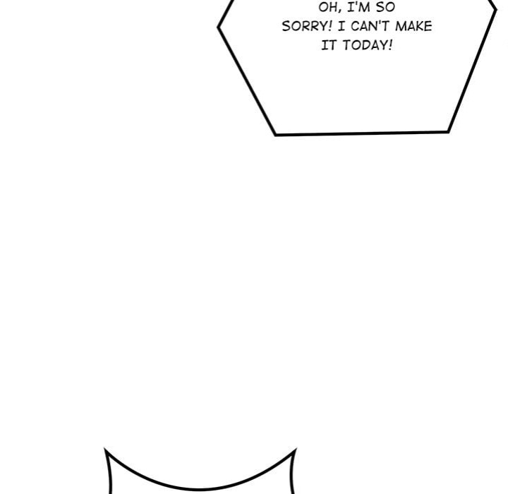 Desire Note Chapter 5 Page 73