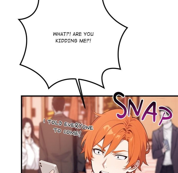 Desire Note Chapter 5 Page 74