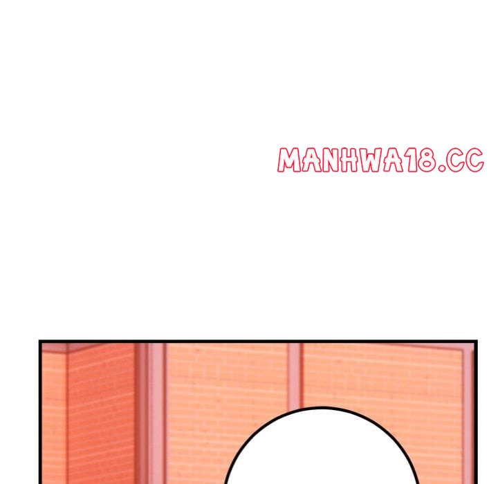 Desire Note Chapter 5 Page 79