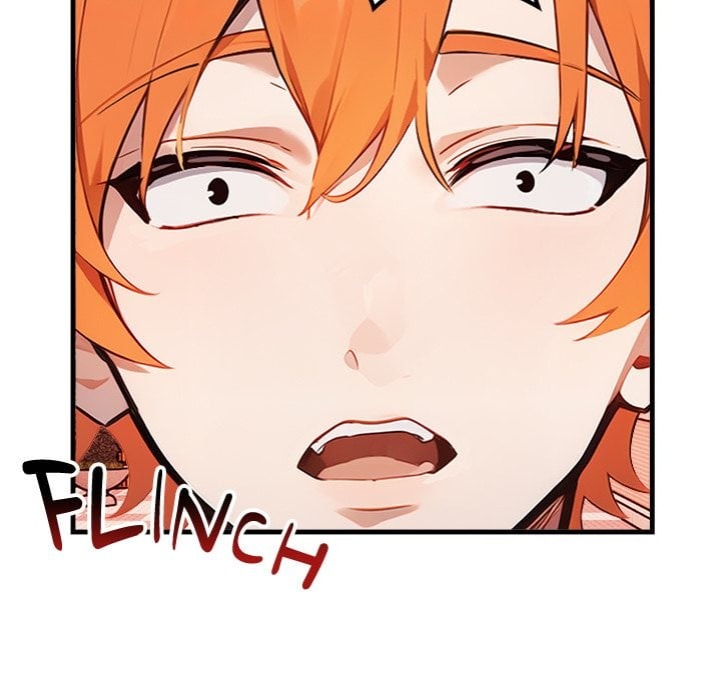 Desire Note Chapter 5 Page 83