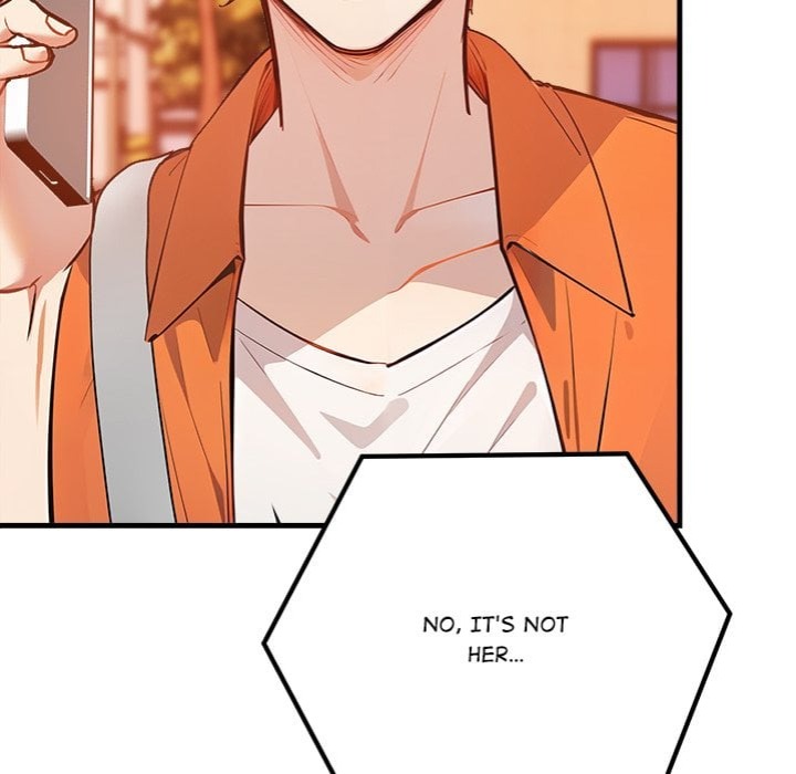 Desire Note Chapter 5 Page 86