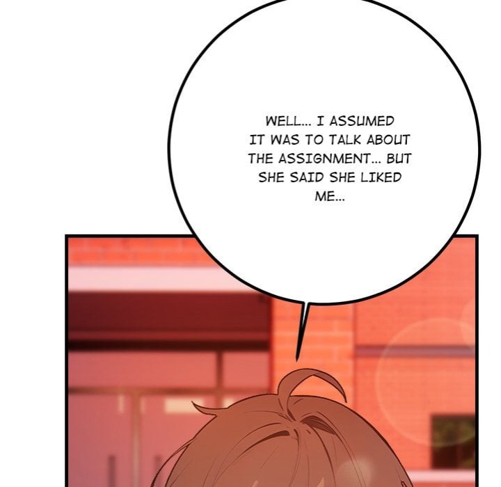 Desire Note Chapter 5 Page 88