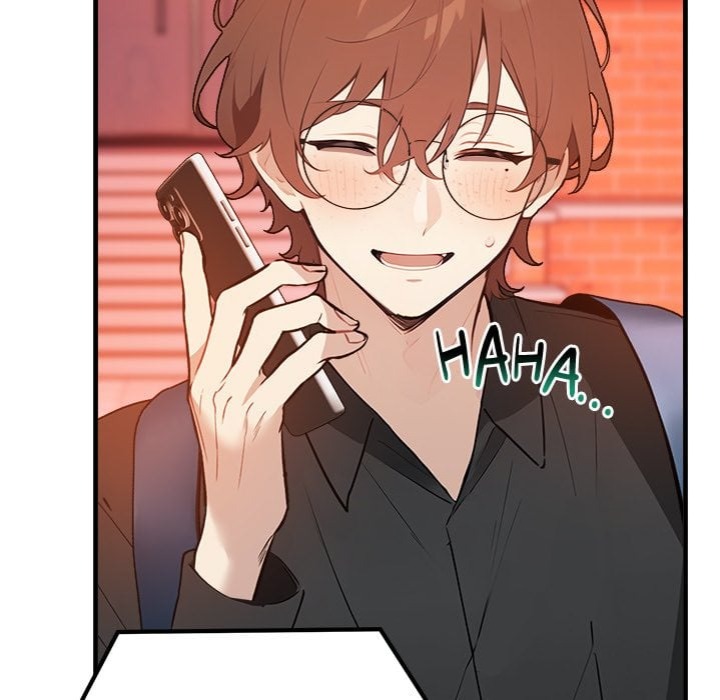 Desire Note Chapter 5 Page 89