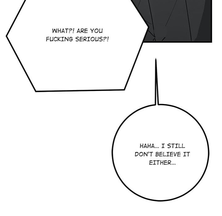 Desire Note Chapter 5 Page 90