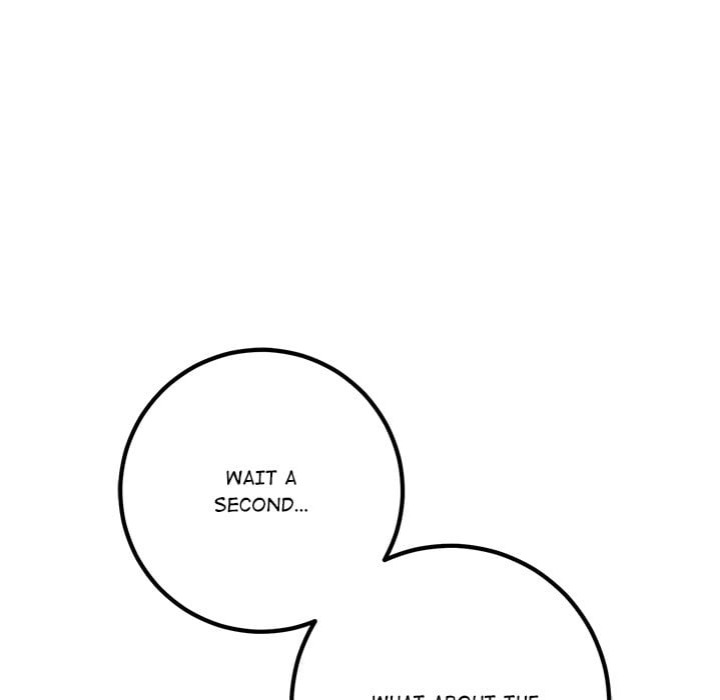 Desire Note Chapter 5 Page 91