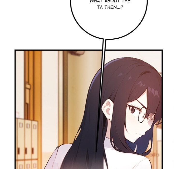 Desire Note Chapter 5 Page 92