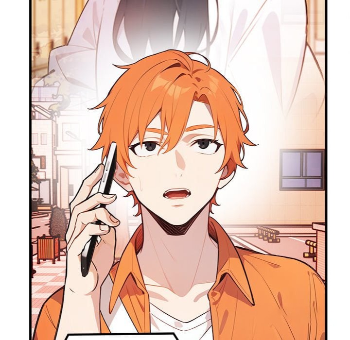 Desire Note Chapter 5 Page 93