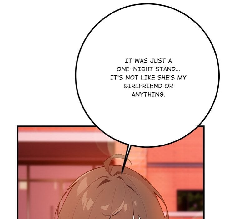 Desire Note Chapter 5 Page 95