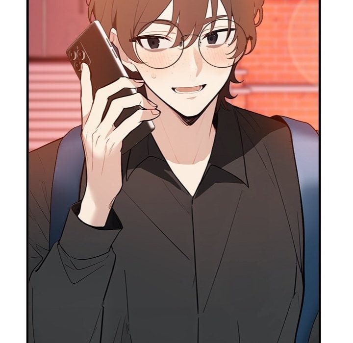 Desire Note Chapter 5 Page 96